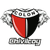Colon Chivilcoy