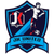 JK United
