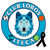 Lobos ITECA