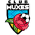 CD Muxes