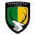 Cantera Venados FC