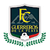 FC Guerreros de la Plata