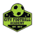 City Academy FC (W)