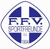 FFV Sportfreunde 04