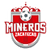 Mineros Queretaro