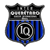 CD Inter Queretaro II