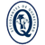 Estudiantes de Queretaro