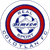 Real Olmeca Sport
