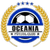 Oceania FC