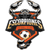 Escorpiones FC II