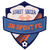 SK Sport Street Soccer FC