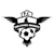 Halcones Negros FC