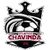 Atletico Chavinda