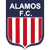 Chivas Alamos FC