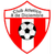 Club 8 de Diciembre