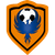 Fenix CFAR