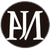 Academia Mascherano