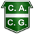 Compania General