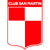General San Martin Monte Vera