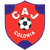 CA Juventud Colonia