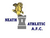 Neath Athletic