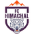Himachal Pradesh (W)