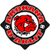 Akokana FC