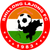 Meghalaya (W)