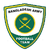 Bangladesh Army