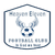 Heaven Eleven