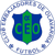 Embajadores