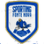 Fonte Nova U20