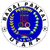 Persimi Sarmi