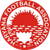Haryana (w)