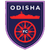 Odisha (w)