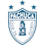 Tuzos Pachuca