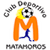 CD Matamoros