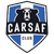 Club Carsaf