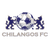 Chilangos FC