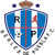 Reales de Puebla FC