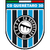 CD Queretaro 3D