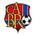 Atletico Boca del Rio