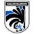 Gallos NL