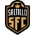 Saltillo Soccer