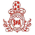 Sikkim (W)