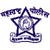Maharashtra (W)