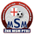ZNK MSM Ptuj (W)