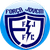 Forca Jovem Aquidaba (W)