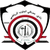 Masafi Al Janoob