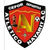 Atletico Nayarit